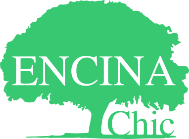 Encina Chic